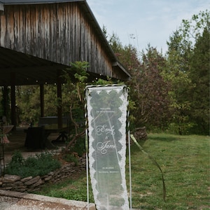 Emily added a photo of their purchase