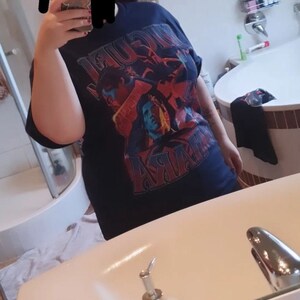 Conrad ha añadido una foto de su compra