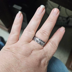 Rena Kammer added a photo of their purchase