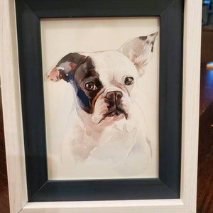 Shandra heeft een foto van de aankoop toegevoegd
