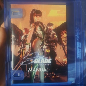 Christian a ajouté une photo de son achat
