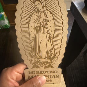 Yadira adicionaram uma foto da sua compra