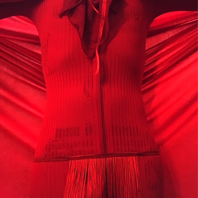 The Smallest Bikini in the World Clea Micro G String/ Sexy Panties