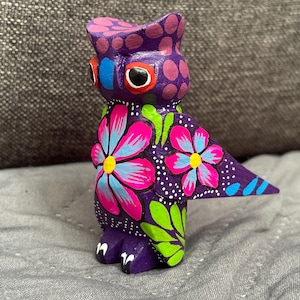Rebecca added a photo of their purchase