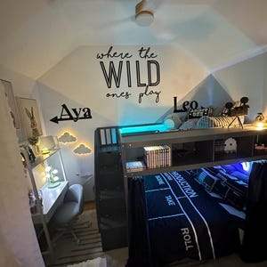 Anna added a photo of their purchase