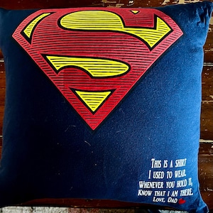 Angie added a photo of their purchase