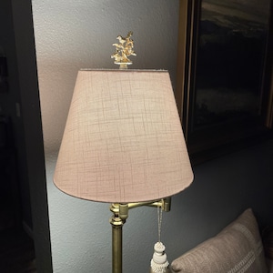 Kim added a photo of their purchase