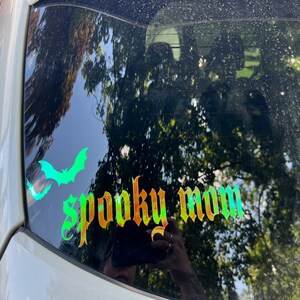 Mae added a photo of their purchase