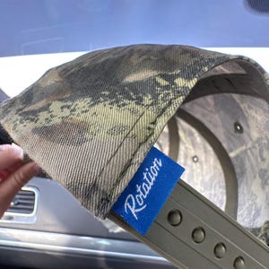 Ɏerboi added a photo of their purchase