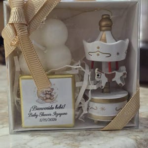 Christiane added a photo of their purchase