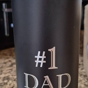 Erin added a photo of their purchase