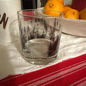 Diana added a photo of their purchase