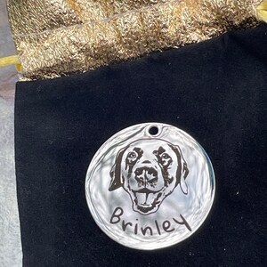 Twila added a photo of their purchase
