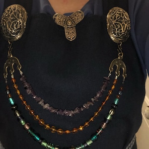 Inez added a photo of their purchase