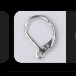 Brenna added a photo of their purchase