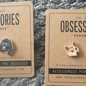 Ashley added a photo of their purchase