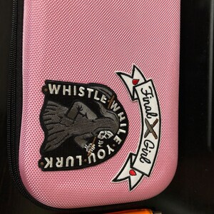 Joselle added a photo of their purchase