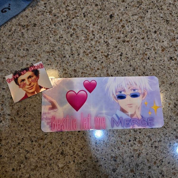 Dandadan Turbo Granny Cat T-Shirt - Schwarz 100% Baumwolle