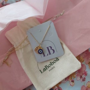 Laëtitia added a photo of their purchase