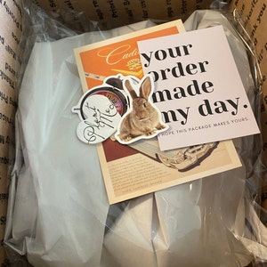 layna added a photo of their purchase