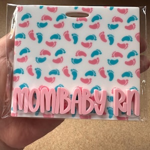 Alyssa added a photo of their purchase