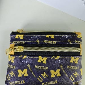 Mary added a photo of their purchase