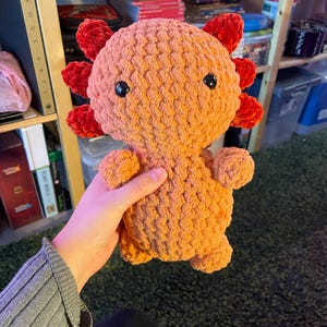 Nicole added a photo of their purchase