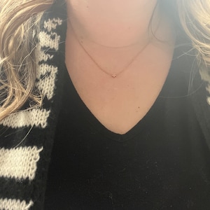 Joan a ajouté une photo de son achat