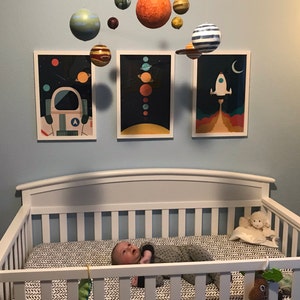 Anna added a photo of their purchase