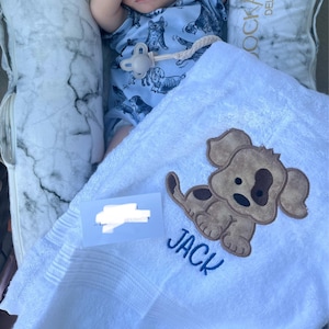 L added a photo of their purchase