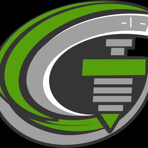 Greenline added a photo of their purchase