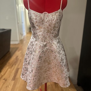 Jessica adicionaram uma foto da sua compra