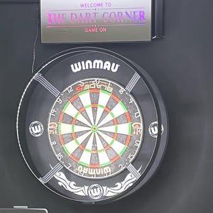 Sarah added a photo of their purchase