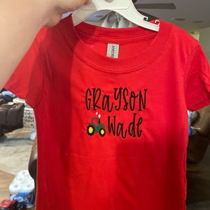 Nikki added a photo of their purchase