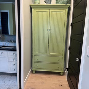 Amy added a photo of their purchase