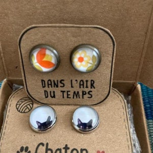 gattolette added a photo of their purchase