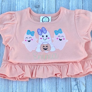 Celeste added a photo of their purchase