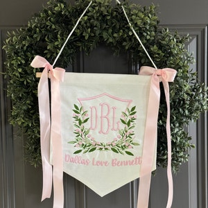 Allison added a photo of their purchase
