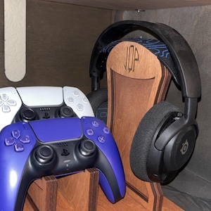 Alexis added a photo of their purchase