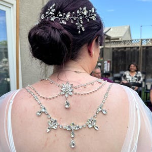 Mikayla added a photo of their purchase