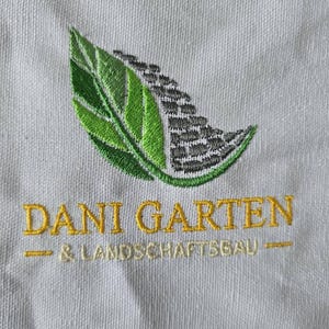 Raluca added a photo of their purchase