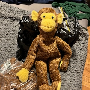 Julia added a photo of their purchase