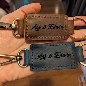Agnes added a photo of their purchase