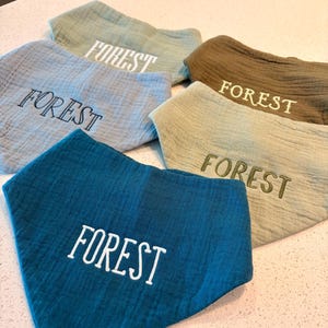 Bridget added a photo of their purchase
