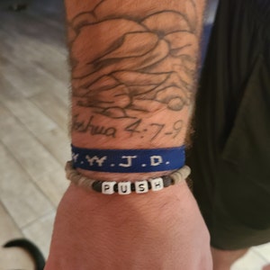 Corie added a photo of their purchase
