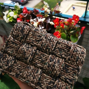 Milena added a photo of their purchase