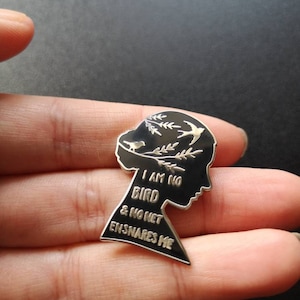Cherie added a photo of their purchase