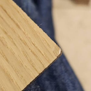 Jake さんが購入した商品の写真を追加しました