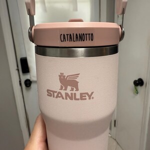 Kim added a photo of their purchase