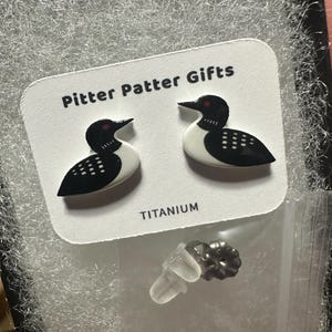 Miranda added a photo of their purchase